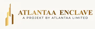 Atlantas Hilphata Project - Authorized Partner